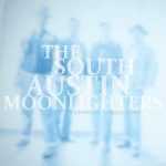 CD-Review-The South Austin Moonlighters-Ghost Of A Small Town
