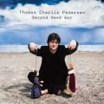 CD-Review-Thomas Charlie Pedersen-Second Hand War