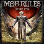 Mob Rules / Tales From Beyond