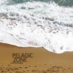 Pelagic Zone / Latitudes