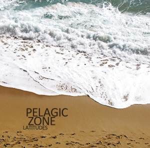 Pelagic Zone / Latitudes
