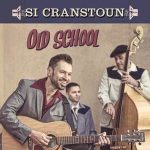 Si Cranstoun/Old School