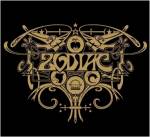 Zodiac / EP