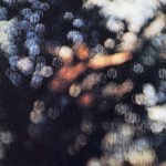 LP-Review-Pink Floyd-Obscured By Clouds