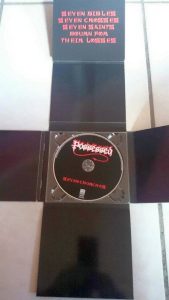 possessed-seven-churches-digi-cd-aufgekappt