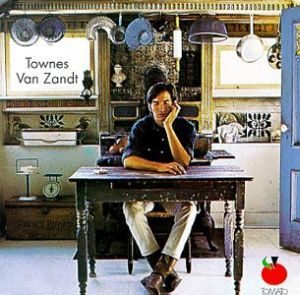 CD-Review-Townes Van Zandt-Same
