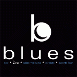 The BluesBones – Konzertbericht, 19.11.2021, blues, Rhede