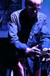 go-music-kempen-10-2016-01