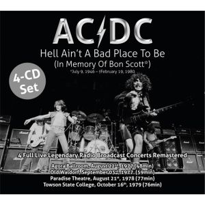 CD-Box-Review-AC/DC-Hell Ain't A Bad Place To Be (In Memory Of Bon Scott)