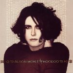 News-Alison Moyet-Wiederveröffentlichungen der ersten vier Alben
