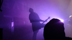 Hammer Of Doom XI: Samael