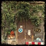 CD-Review-US Rails-Ivy