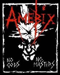 amebix-no-gods-no-masters-patch