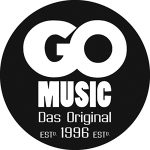 Martin Engeliens Go Music - Konzertbericht, 11.02.2023, Tanzpalast Bresserberg, Kleve