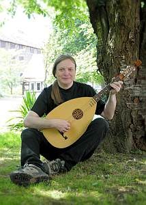 Günther Klößinger