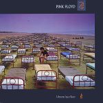 News-Pink Floyd-die letzten Studioalben auf Vinyl