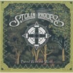 CD-Review-Stolen Rhodes-Bend With The Wind