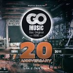 martin-engelien-20-anniversary-go-music
