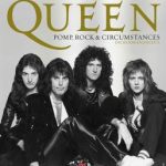 Phil Sutcliffe / Queen – Pomp, Rock und Circumstances - Die Bandgeschichte