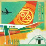 Ozomatli-New album "Non-Stop"-News
