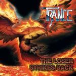 Neues Album von Trance - The Loser Strikes Back