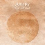 Ashby / A Lunar Year - The Acoustic Album