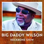 big-daddy-wilson-neckbone-stew