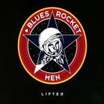 blues-rocket-men-lifted