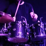 Bene Neuner perkussiv