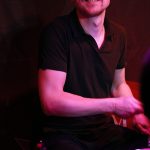 Erik 'King Berik' Heirman