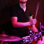 Erik 'King Berik' Heirman