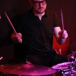 Erik 'King Berik' Heirman