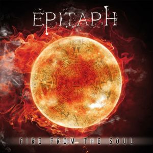 LP-Review-Epitaph-Fire From The Soul