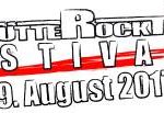 Hütte Rockt Festival 2017