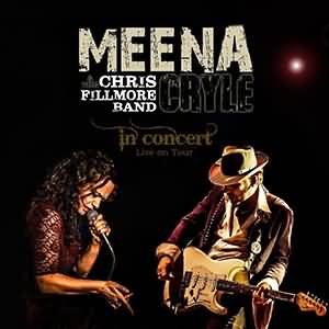 meena-cryle-and-the-chris-fillmore-band-in-concert