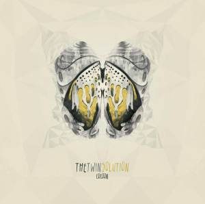 The Twin Solution / Coccon