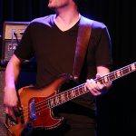 Jos Kamps überrascht