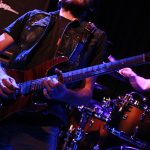 Eric Steckel virtuos