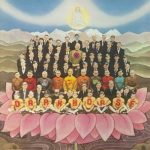 George Harrison-Dark Horse-LP-Review