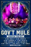 gov't mule-tour2017-news