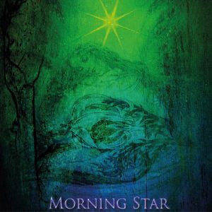 king of agogik-morning star