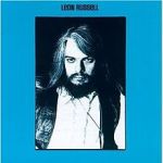 leon russell-vinyl-news