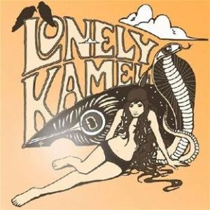 Lonely Kamel - Same