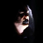 neal morse band-titel