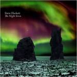 Steve Hackett / The Night Siren