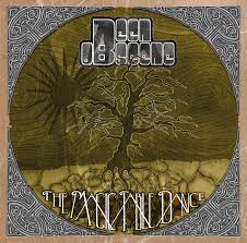 been obscene-the magic tabledance