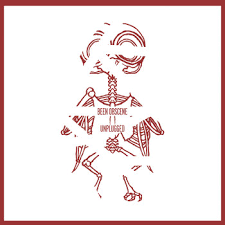 been obscene-unplugged