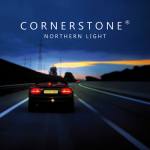 Cornerstone Northern Lights Artwork