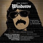 jon lord-windows