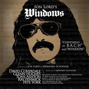 jon lord-windows